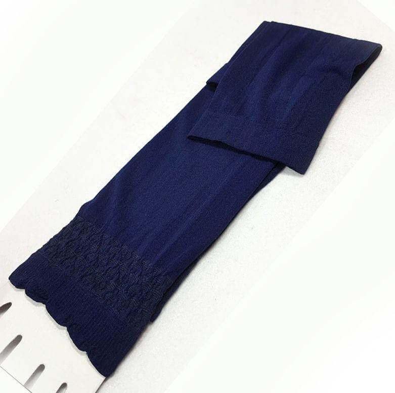 Muslim Oversleeves Abaya Hijab Islam Islamic Sleeves Arm Cover - Arabian Shopping Zone
