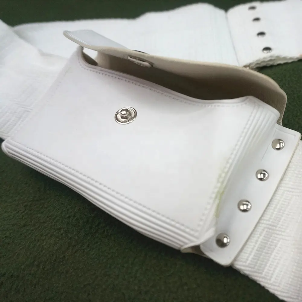 Cinturón / bolsa para Hajj y Umrah, cinturón para Ihram / Ehram, bolsa de seguridad para viajes.