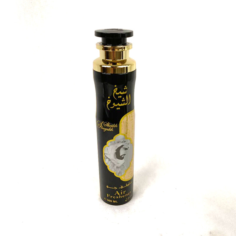 Ard AL Zaafaran Air Fresheners 300ml wholesale