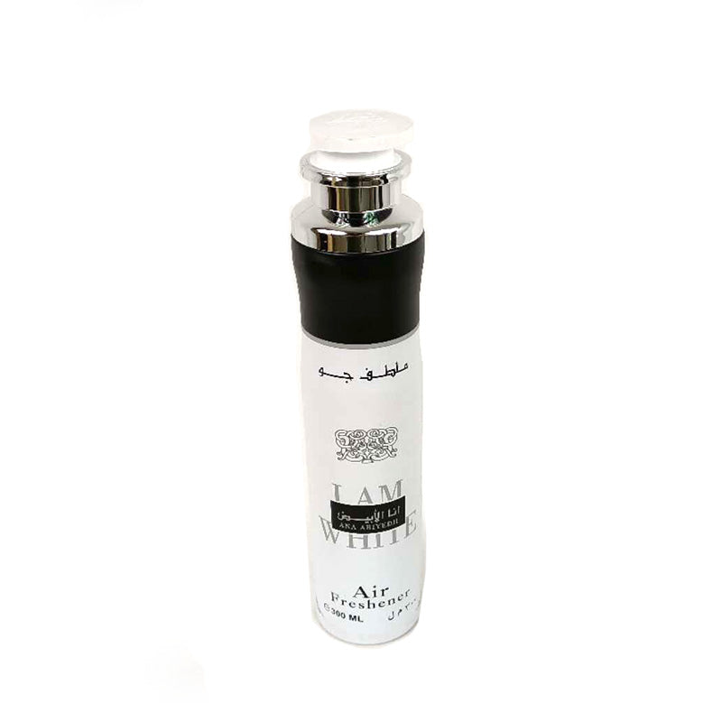 Ard AL Zaafaran Air Fresheners 300ml wholesale