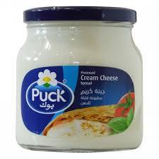 Puck Cheese 910g - Arabian Shopping Zone