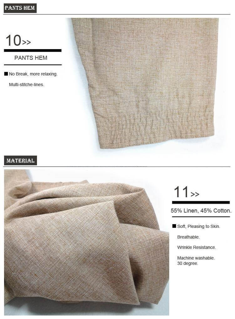 Pakistani / Indian Shalwa - Arabian Shopping Zone