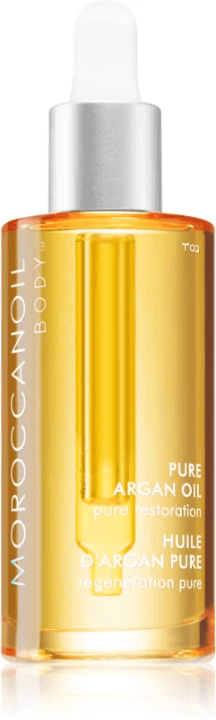 Cuerpo Moroccanoil