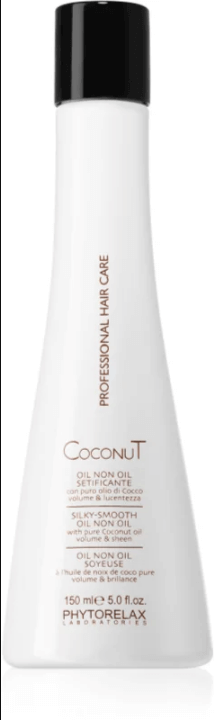 Laboratorios Phytorelax Coco