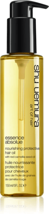 Shu Uemura Esencia Absoluta