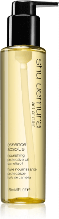 Shu Uemura Esencia Absoluta