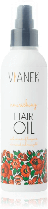 Vianek Nutritivo