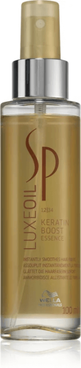 Aceite Wella Professionals SP Luxe