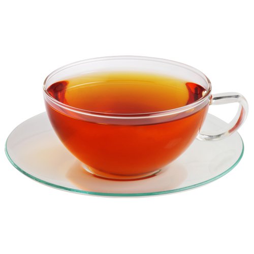 Ahmad Black Classic Tea. Ceylon tea 20 teabags