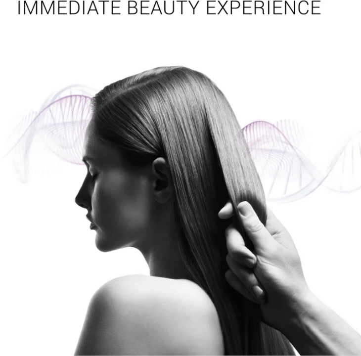 Aceite Wella Professionals SP Luxe