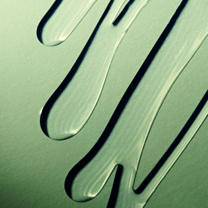 Alfaparf Milano Benvoleo Leave-in &amp; Refresh