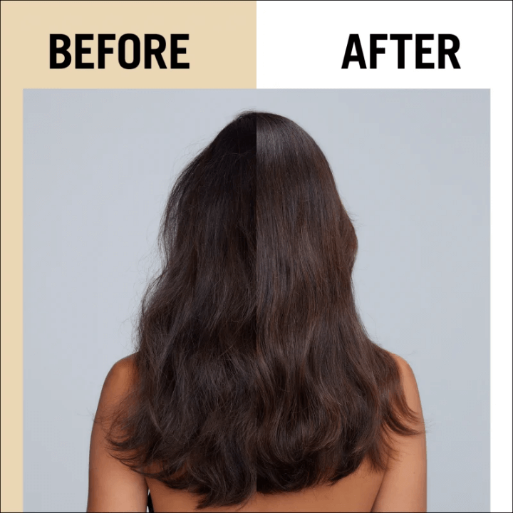 Schwarzkopf Gliss Aceite Nutritivo