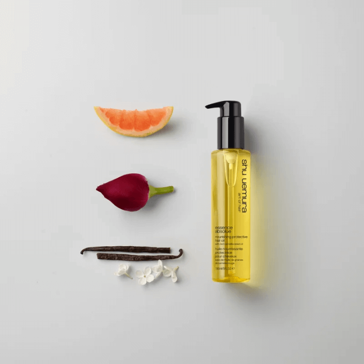 Shu Uemura Esencia Absoluta