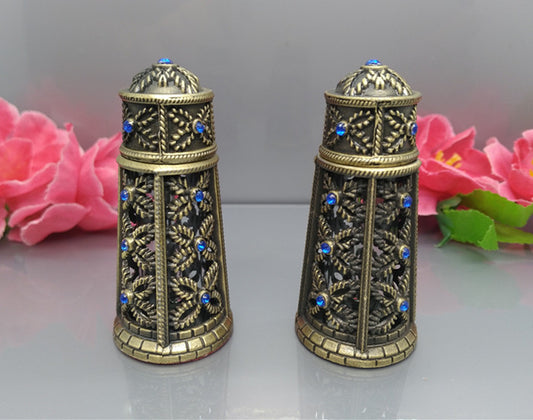 Aceite de perfume concentrado Royal Oud | Arabian 5 ml 