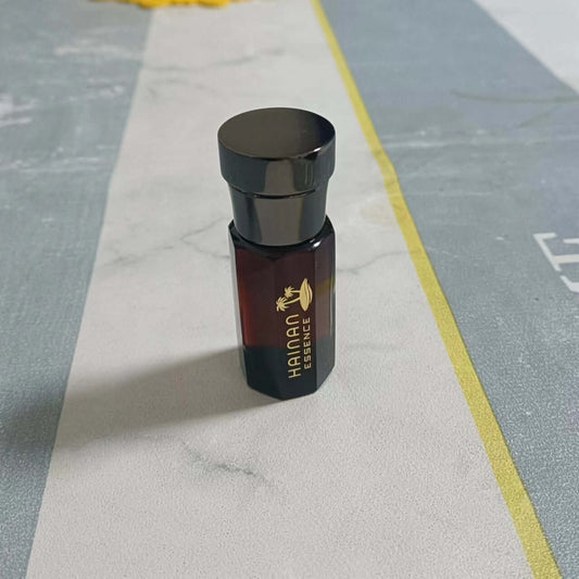 Hainan Essense 1001 Nights 6ml Unisex Arabian Perfume Oil