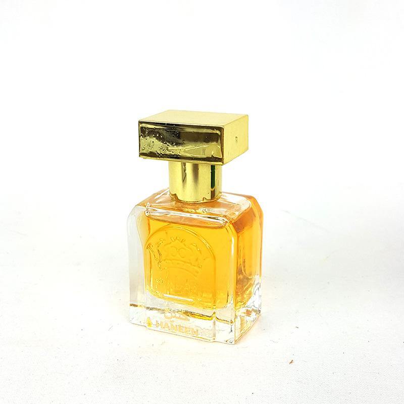 Haneen Malaki Unisex 20ml by Ahsan Perfumes - Arabian Shopping Zone