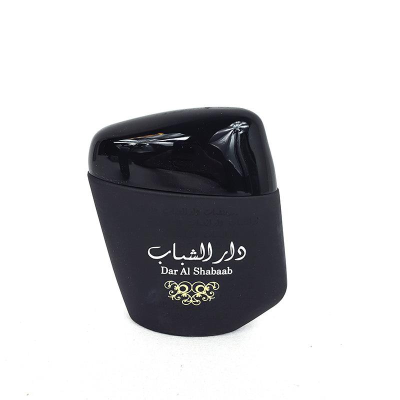 Ard AL Zaafaran Dar AL Shabaab Unisex 100ml EDP+ Deodorant - Arabian Shopping Zone