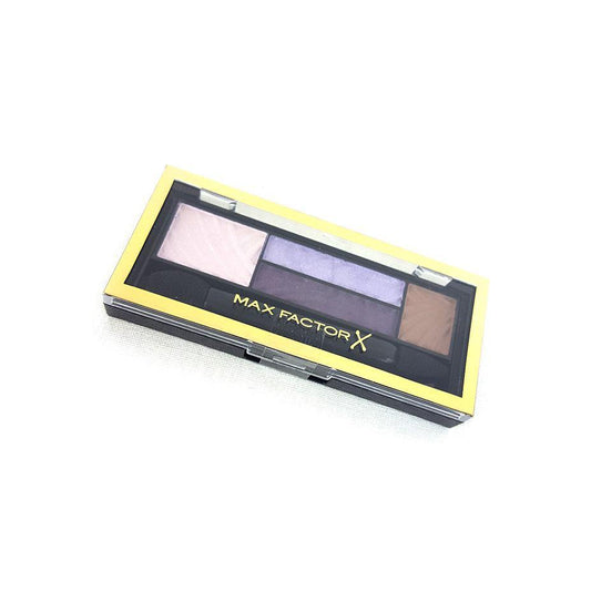 Max Factor Smokey Eye Drama Kit - Arabian Shopping Zone