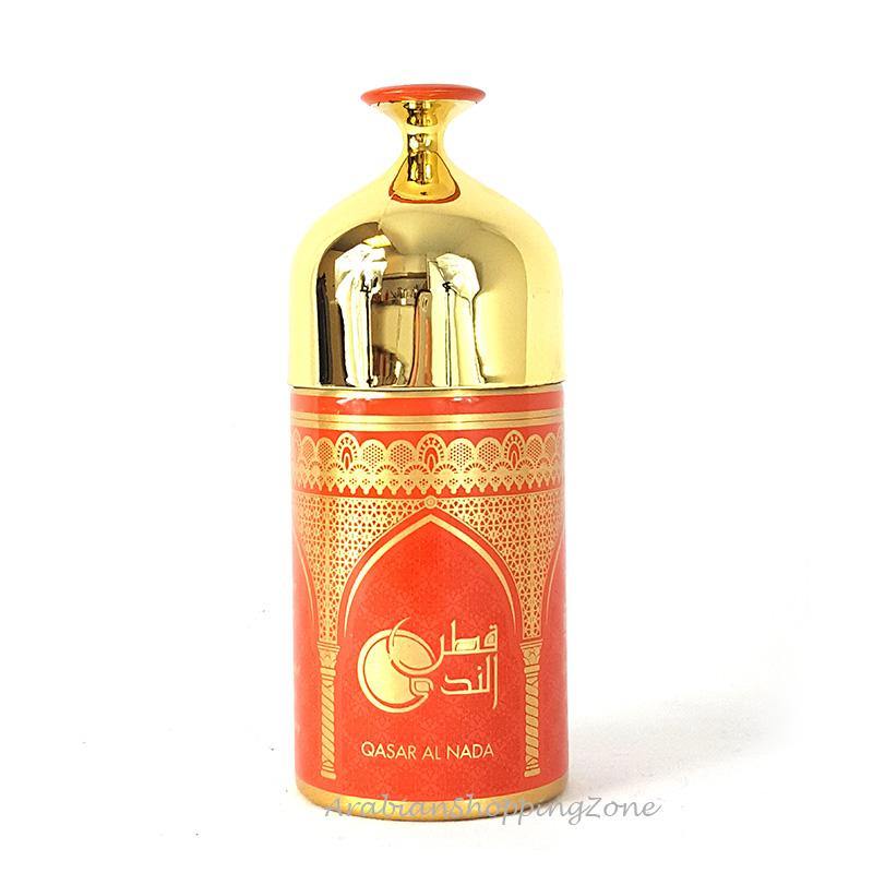 250ml Perfume Body Spray by Hamidi Perfumes - Arabian Shopping Zone