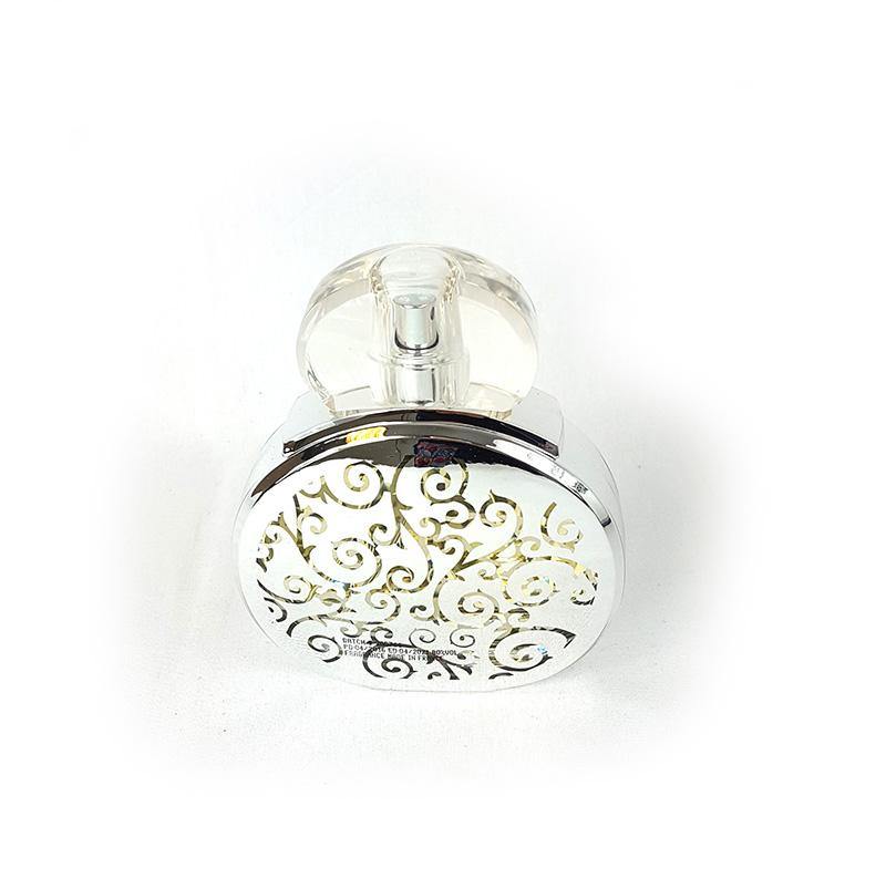 Marjan Silver Ladies 100ml Spray Perfume EDP by Armaf Perfumes - Arabian Shopping Zone