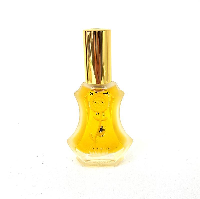 Rasasi Dirham Spray Perfume EDP 35ml - Arabian Shopping Zone