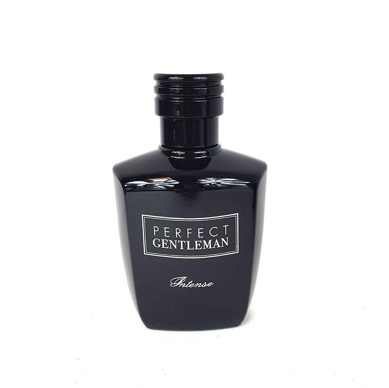 Amazon.com : Givenchy Givenchy Gentleman EDP Spray Men 3.4