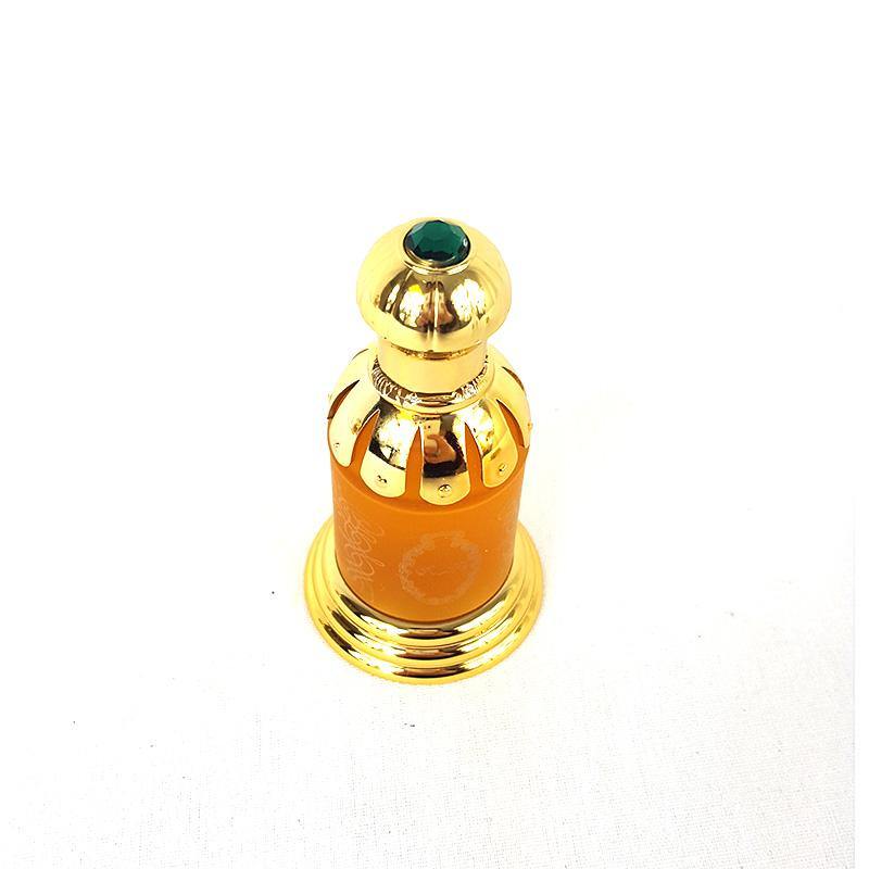 Rasasi Attar Mubakhar Oil Perfume Attar 20ml - Arabian Shopping Zone