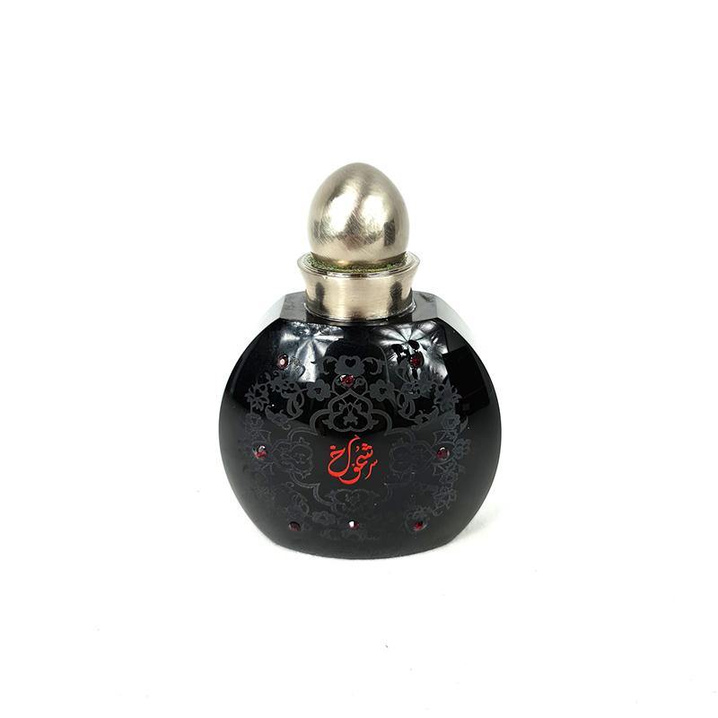 SHUMOUKH 6ml Unisex luxury Arabian Perfume Oil - Arabian Shopping Zone