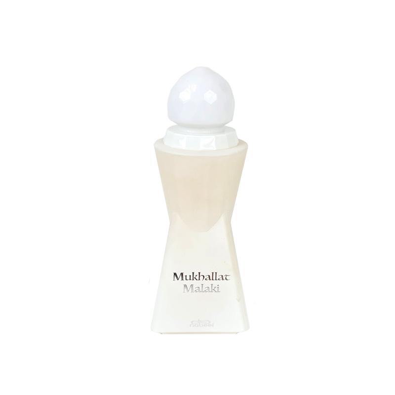 Mukhallat Malaki Spray Perfume (100ml) by Nabeel - Arabian Shopping Zone