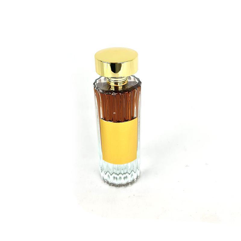 Oud Romancea Unisex 100ml EDP Spray Perfume by Ard AL Zaafaran - Arabian Shopping Zone