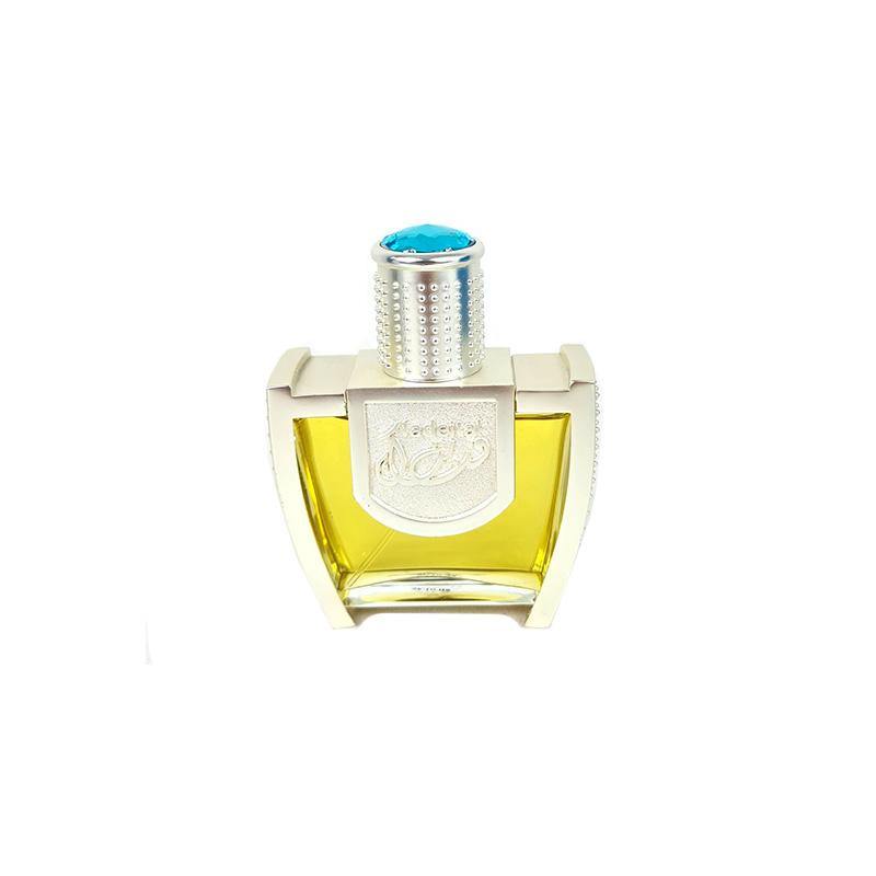 Fadeitak Unisex 45ml EDP Spray Perfume by Swiss Arabian - Arabian Shopping Zone