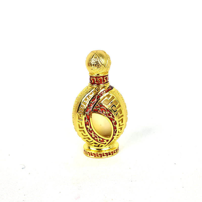 Hamidi Sharaf 18ml Oil Perfume