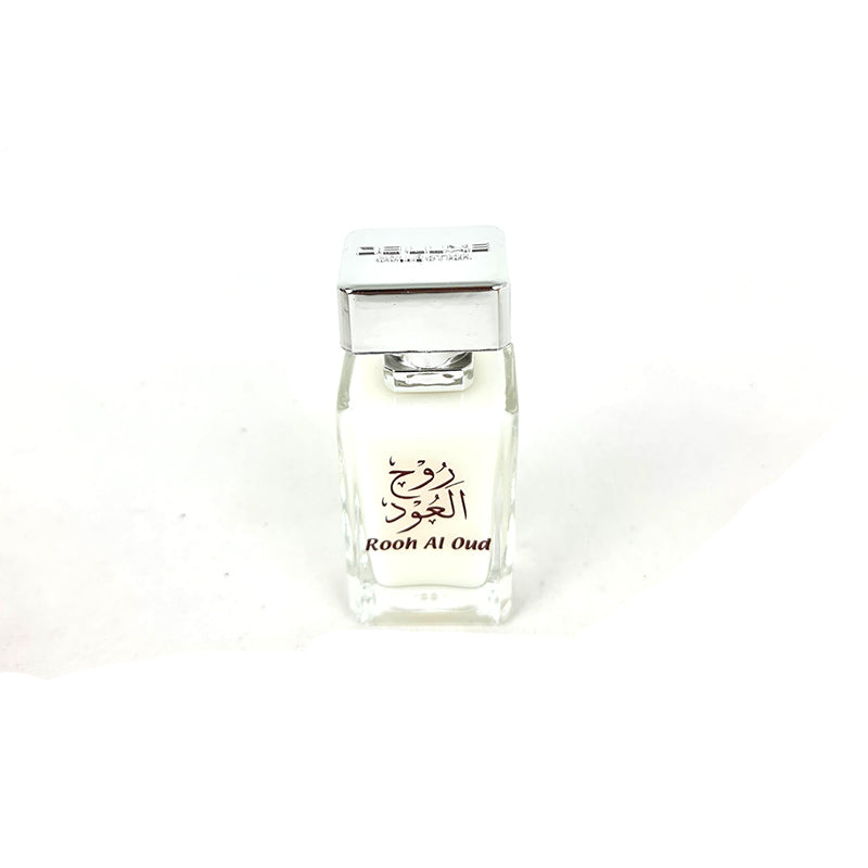 Hamidi Rooh AL Oud 50ml Water Perfume