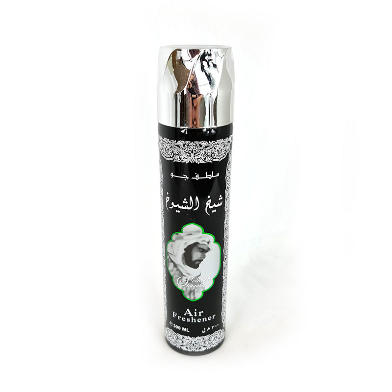 Ard AL Zaafaran Air Fresheners 300ml wholesale
