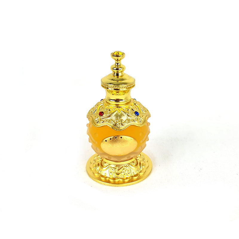 زيت عطري ميسم - 20 مل (0.67 أونصة) من الرصاصي