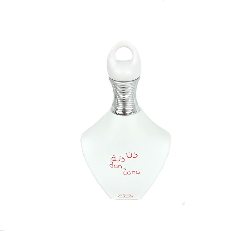 Nabeel Dan Dana - Eau de Parfum 100 ml