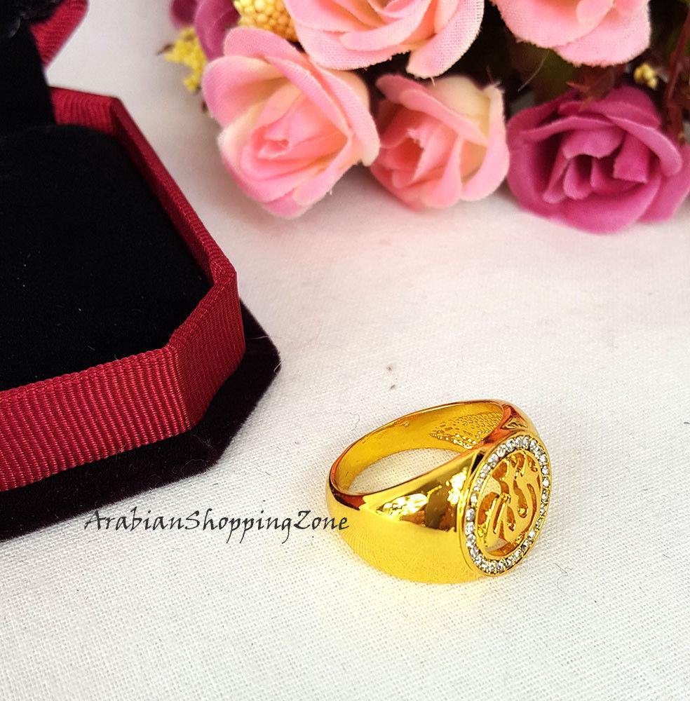 Manubhai Jewellers | Gold Ring | Gold jewellry designs, Gold ring designs,  Neck pieces jewelry