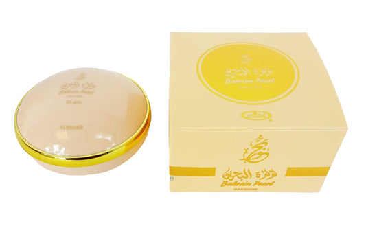 NEW AL Rehab Incense High Quality Bakhour BAKHOOR Weihrauch Encens 35g بخور - Arabian Shopping Zone