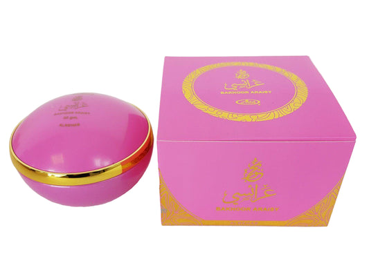 NEW AL Rehab Incense High Quality Bakhour BAKHOOR Weihrauch Encens 35g بخور - Arabian Shopping Zone