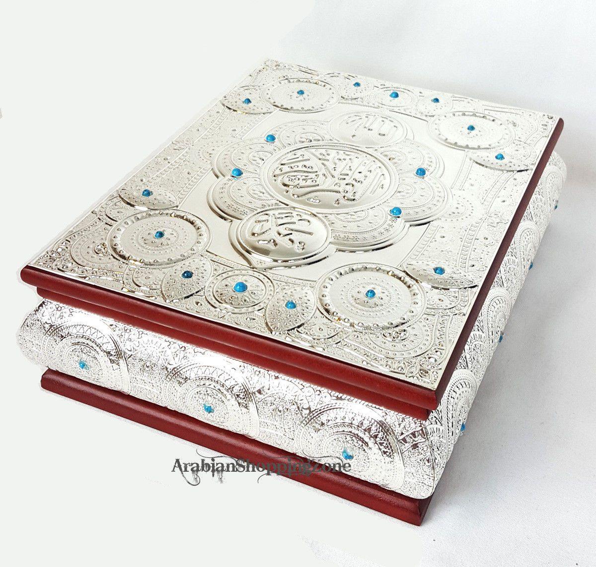 Products – Arabian Shopping Zone