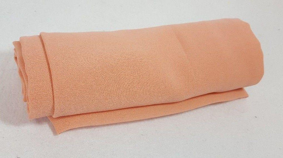 Arabian & Oriental SuperstoreN Arabian Shopping Zone