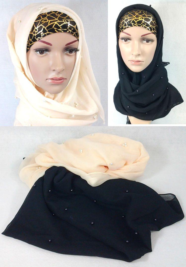 Jilbab arabian outlet shawl