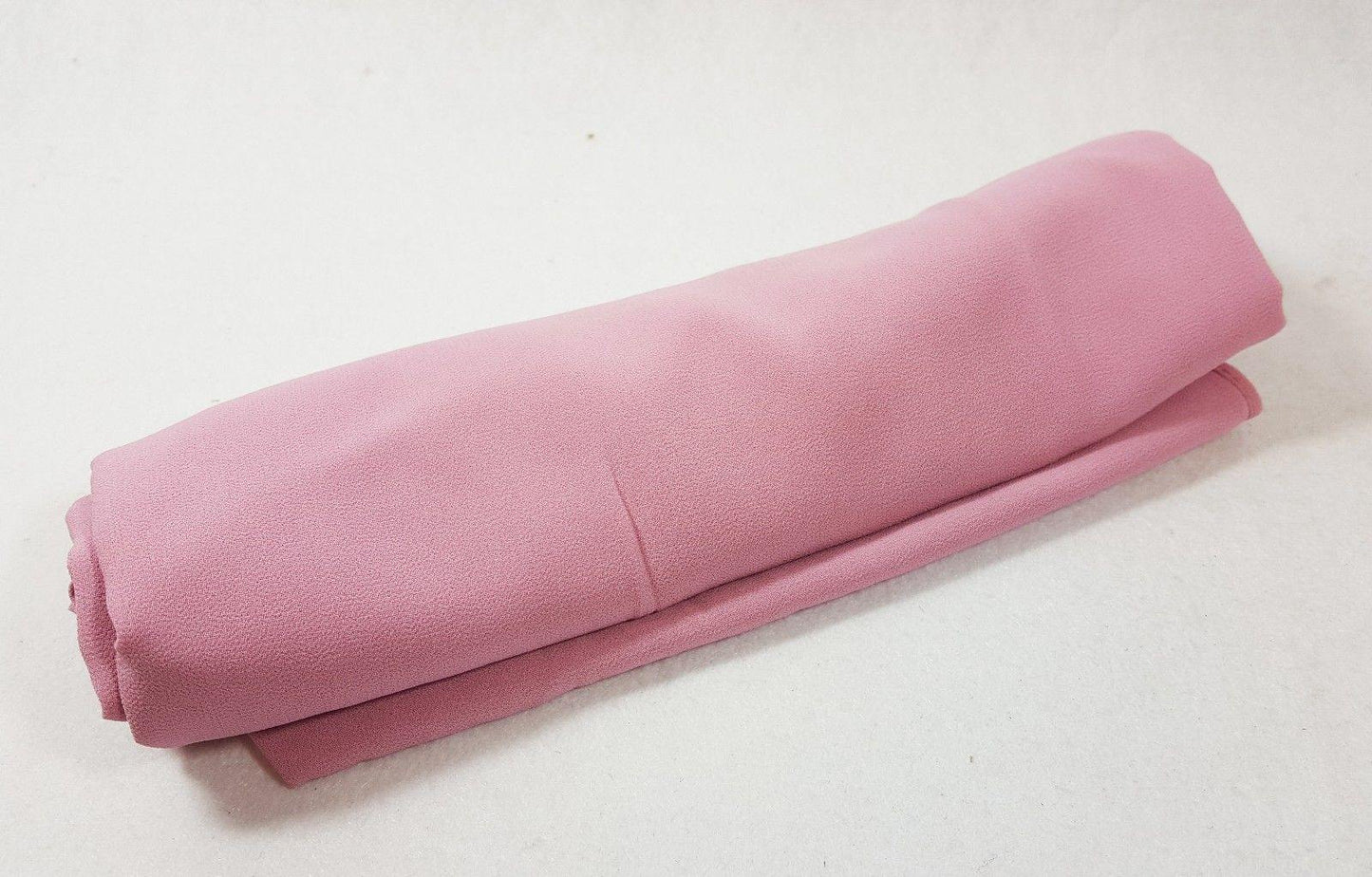 Muslim Hijab Chiffon Hijab/MaxiScarf/ Wrap/Shawl / 20+colors/70*26" (180*67CM) - Arabian Shopping Zone