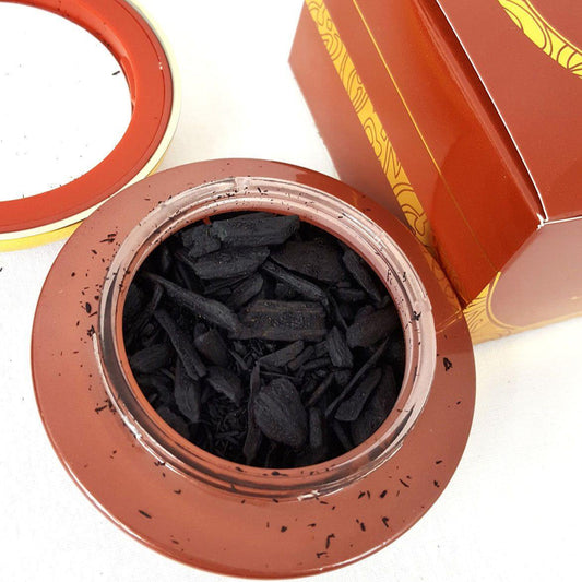 NEW AL Rehab Incense High Quality Bakhour BAKHOOR Weihrauch Encens 35g بخور - Arabian Shopping Zone
