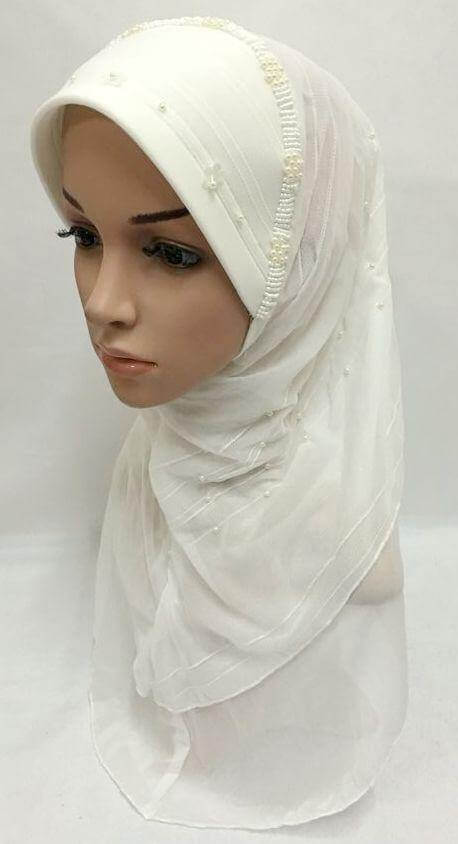 Jilbab arabian shawl best sale