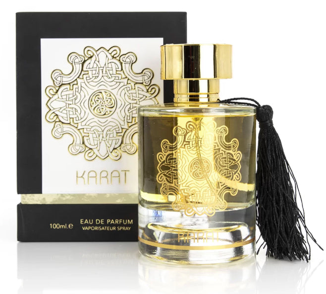 Maison Alhambra Karat 100ml EDP Perfume