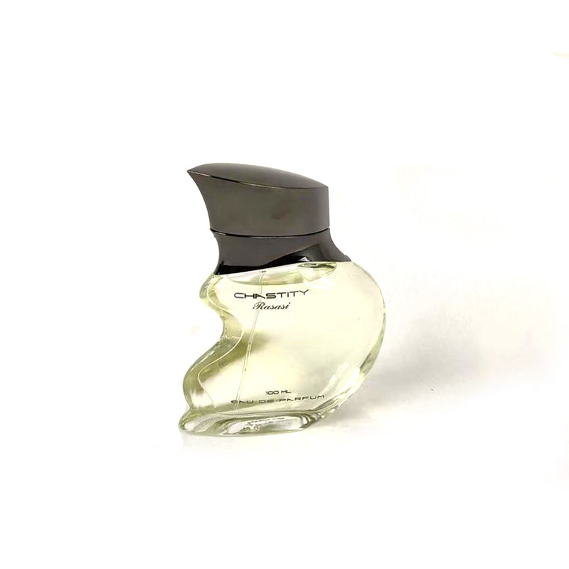 Chastity Men- 100ml  Eau De Parfum by Rasasi