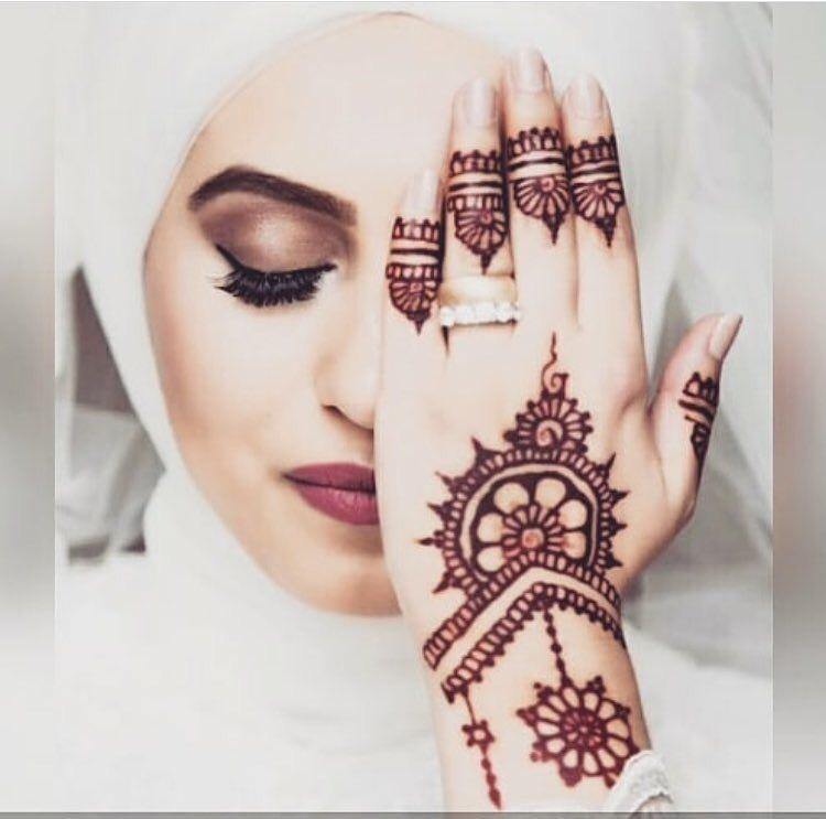 Aisha Henna Paste Cones Black - Arabian Shopping Zone